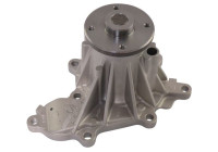 Water Pump NW-1284 Kavo parts