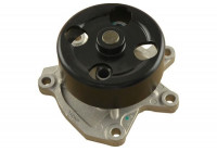 Water Pump NW-1285 Kavo parts