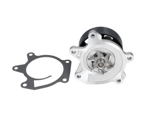 Water Pump NW-1285 Kavo parts, Image 2