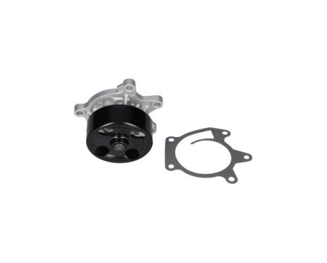 Water Pump NW-1285 Kavo parts, Image 4