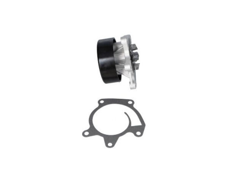 Water Pump NW-1285 Kavo parts, Image 5