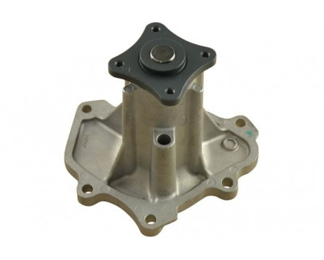 Water Pump NW-1286 Kavo parts