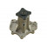 Water Pump NW-1286 Kavo parts