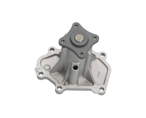 Water Pump NW-1286 Kavo parts, Image 2