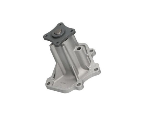 Water Pump NW-1286 Kavo parts, Image 3