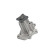 Water Pump NW-1286 Kavo parts, Thumbnail 3