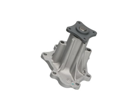 Water Pump NW-1286 Kavo parts, Image 5