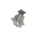 Water Pump NW-1286 Kavo parts, Thumbnail 5