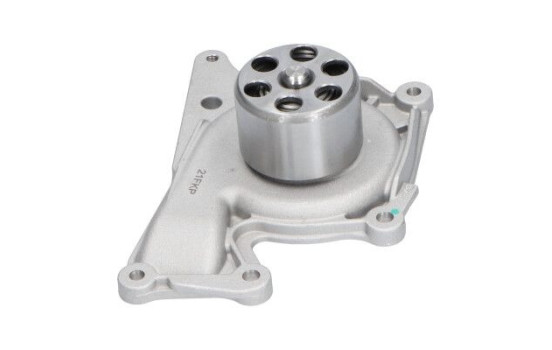 Water Pump NW-1287 Kavo parts, Image 3