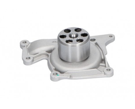 Water Pump NW-1287 Kavo parts, Image 4