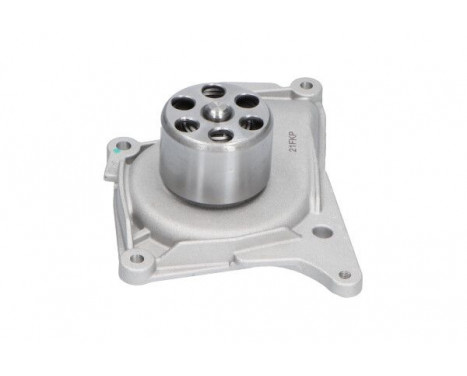 Water Pump NW-1287 Kavo parts, Image 5