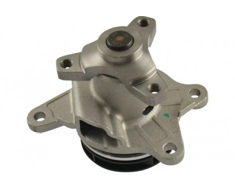 Water Pump NW-1288 Kavo parts