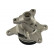 Water Pump NW-1288 Kavo parts