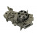 Water Pump NW-1289 Kavo parts