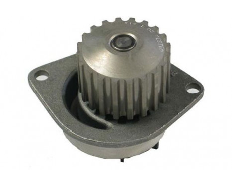 Water Pump NW-2201 Kavo parts