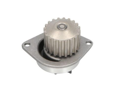 Water Pump NW-2201 Kavo parts, Image 3
