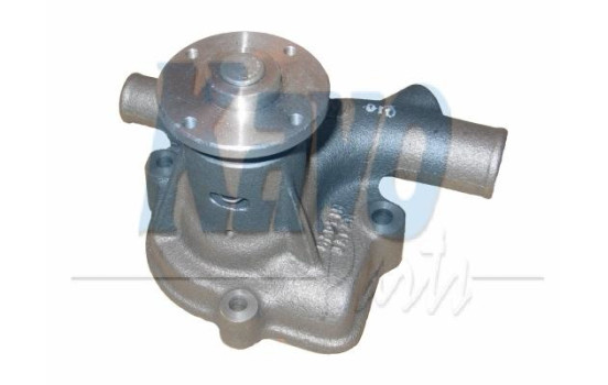 Water Pump NW-2212 Kavo parts, Image 2