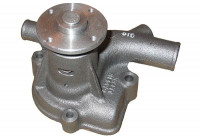 Water Pump NW-2212 Kavo parts