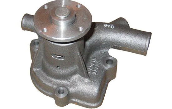 Water Pump NW-2212 Kavo parts