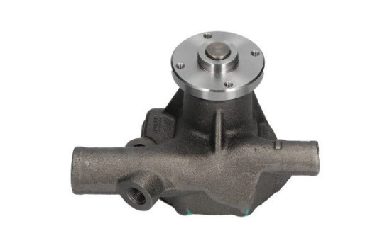 Water Pump NW-2212 Kavo parts, Image 3