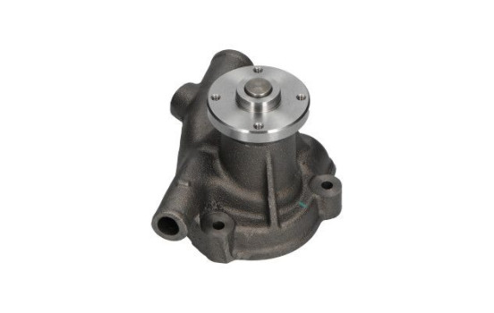 Water Pump NW-2212 Kavo parts, Image 4