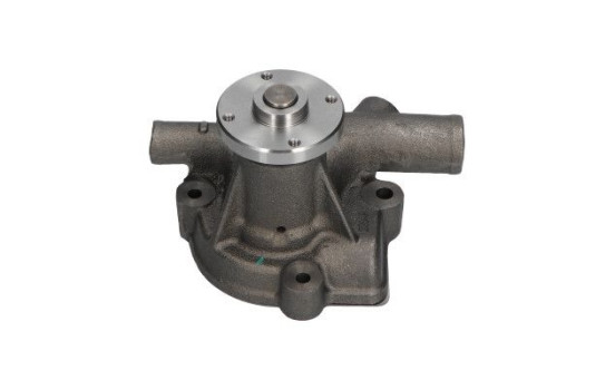 Water Pump NW-2212 Kavo parts, Image 5