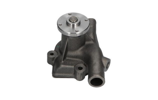 Water Pump NW-2212 Kavo parts, Image 6