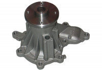 Water Pump NW-2213 Kavo parts