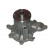 Water Pump NW-2213 Kavo parts