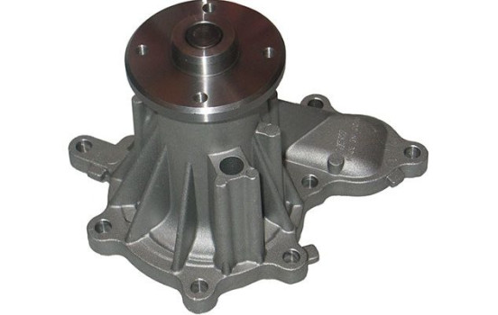 Water Pump NW-2213 Kavo parts