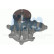 Water Pump NW-2213 Kavo parts, Thumbnail 2