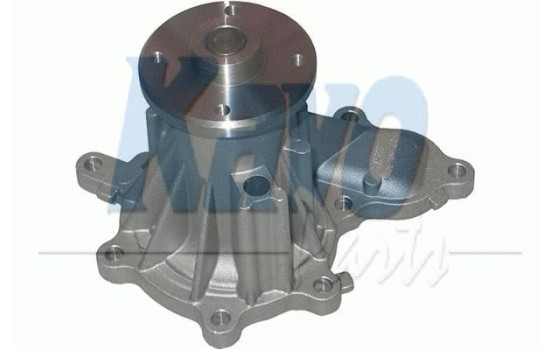 Water Pump NW-2213 Kavo parts, Image 2