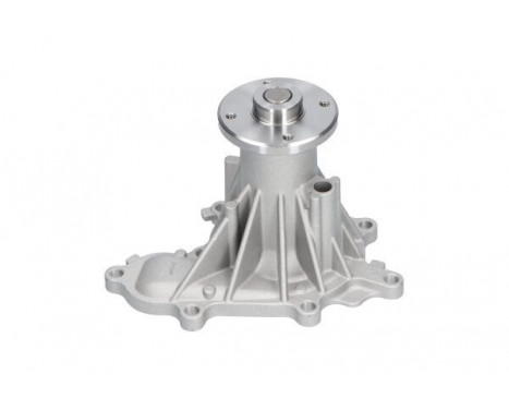 Water Pump NW-2213 Kavo parts, Image 3