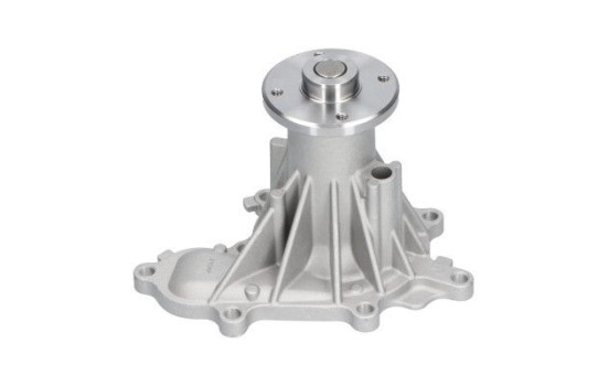 Water Pump NW-2213 Kavo parts, Image 3