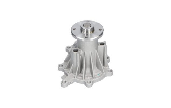 Water Pump NW-2213 Kavo parts, Image 4