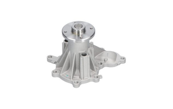 Water Pump NW-2213 Kavo parts, Image 5
