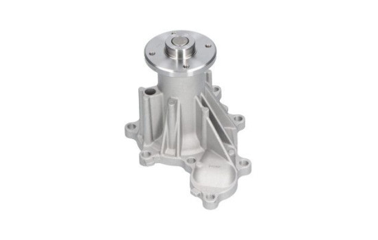 Water Pump NW-2213 Kavo parts, Image 6