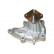 Water Pump NW-2218 Kavo parts