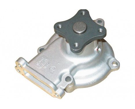 Water Pump NW-2220 Kavo parts