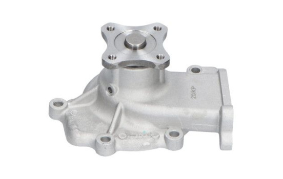 Water Pump NW-2220 Kavo parts, Image 3
