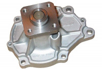 Water Pump NW-2232 Kavo parts