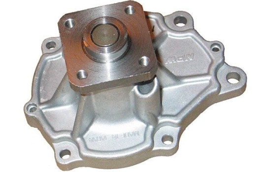 Water Pump NW-2232 Kavo parts