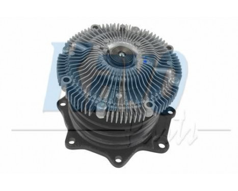 Water Pump NW-2234 Kavo parts, Image 2