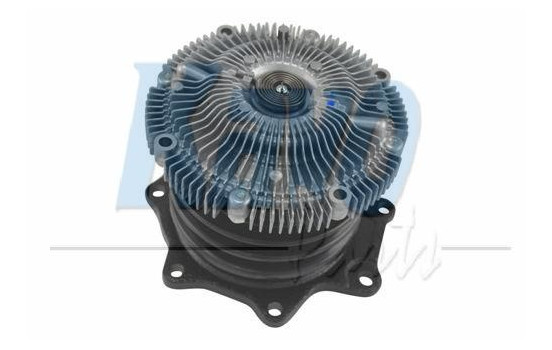 Water Pump NW-2234 Kavo parts, Image 2