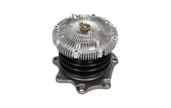 Water Pump NW-2234 Kavo parts, Image 6