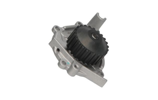 Water Pump NW-2236 Kavo parts, Image 6