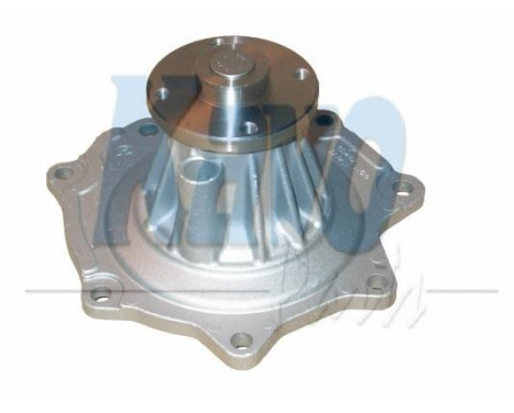 Water Pump NW-2239 Kavo parts, Image 2