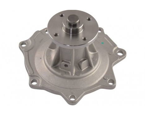 Water Pump NW-2239 Kavo parts