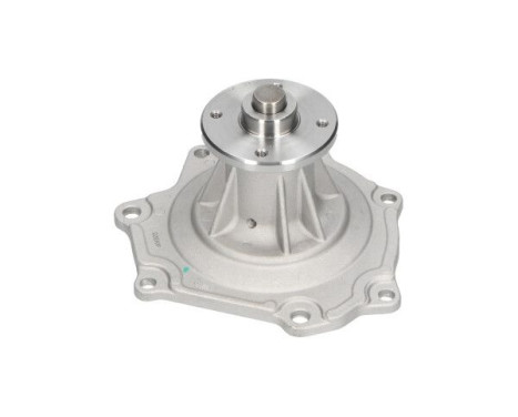 Water Pump NW-2239 Kavo parts, Image 3