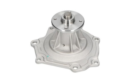 Water Pump NW-2239 Kavo parts, Image 3